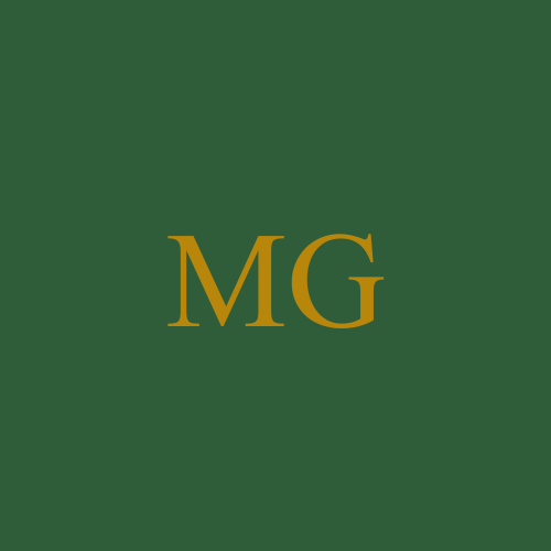 mygolf360